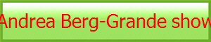 Andrea Berg-Grande show
