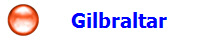 Gilbraltar