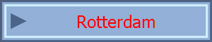 Rotterdam