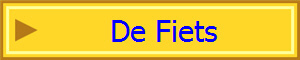 De Fiets
