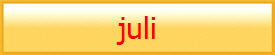 juli