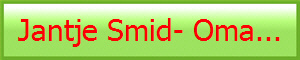 Jantje Smid- Oma...