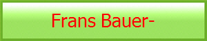 Frans Bauer-