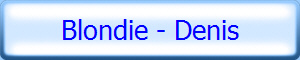Blondie - Denis
