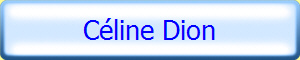 Cline Dion