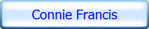 Connie Francis