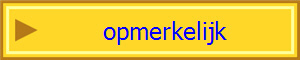 opmerkelijk