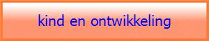 kind en ontwikkeling