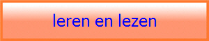 leren en lezen