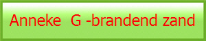 Anneke  G -brandend zand
