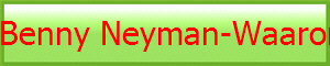      Benny Neyman-Waarom...