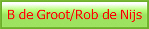 B de Groot/Rob de Nijs