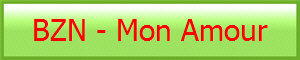 BZN - Mon Amour