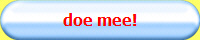 doe mee!