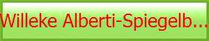 Willeke Alberti-Spiegelb...