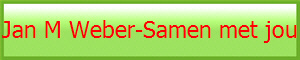 Jan M Weber-Samen met jou