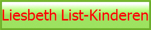 Liesbeth List-Kinderen 