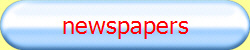 newspapers