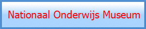  Nationaal Onderwijs Museum