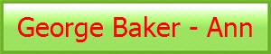 George Baker - Ann