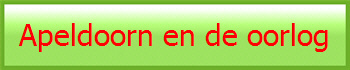 Apeldoorn en de oorlog