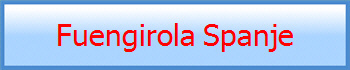 Fuengirola Spanje