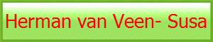 Herman van Veen- Susa