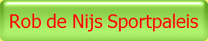 Rob de Nijs Sportpaleis