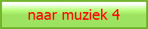 naar muziek 4