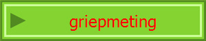 griepmeting