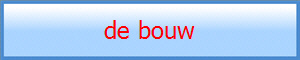 de bouw