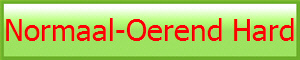 Normaal-Oerend Hard