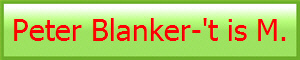 Peter Blanker-'t is M.