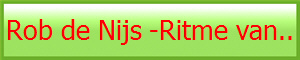 Rob de Nijs -Ritme van..