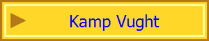 Kamp Vught