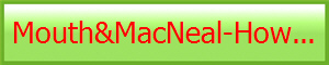 Mouth&MacNeal-How...