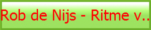Rob de Nijs - Ritme v..