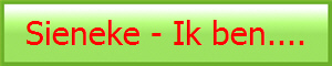 Sieneke - Ik ben....