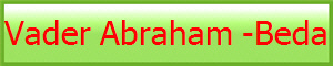 Vader Abraham -Beda