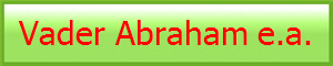Vader Abraham e.a.