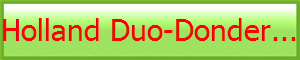 Holland Duo-Donder...