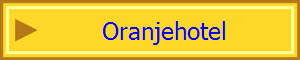 Oranjehotel