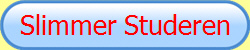 Slimmer Studeren