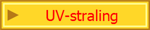 UV-straling