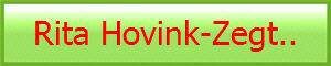 Rita Hovink-Zegt..