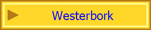 Westerbork