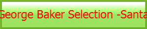 George Baker Selection -Santa