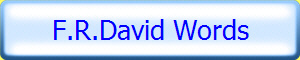 F.R.David Words