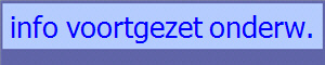 info voortgezet onderw.