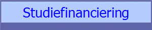 Studiefinanciering